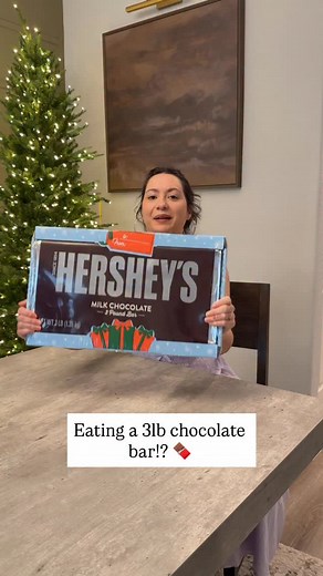 The kids said they could eat it all in one day! 😮‍💨😅 | Ricky & Lesly