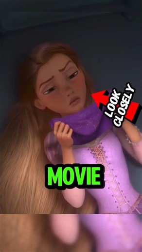 4 Disney Cameos You DEFINITELY Missed! 👀✨