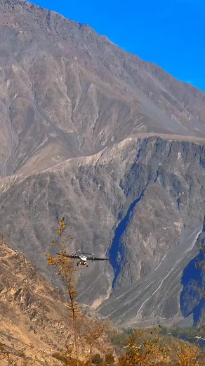#hunza #gbtourplanners #gilgitbaltistan #skardu #kashmir #kalam | Gilgit Baltistan Tour Planners
