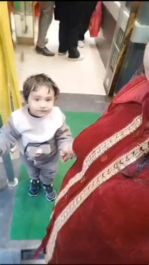 Jiya on Instagram: "Evereve Overnight Period Panties "Say goodbye to leaks and hello to a peaceful night's sleep with Evereve Overnight Period Panties! KEY FEATURES - *Leak-Proof Protection*: Up to 4-5 hours of protection, so you can sleep worry-free. - *Comfortable Fit*: Soft, breathable fabric ensures a comfortable fit all night long. - *Eco-Friendly*: Reusable and sustainable, reducing period waste. WHY CHOOSE EVER EVE? - *Confidence*: Wear with confidence, knowing you're protected. - *Sustai