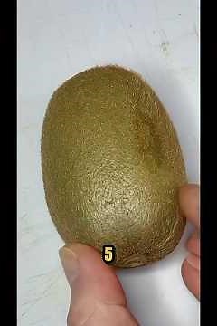 Top 10 Enzyme-Rich Foods to Naturally Improve Gut Health! 🌱🍍