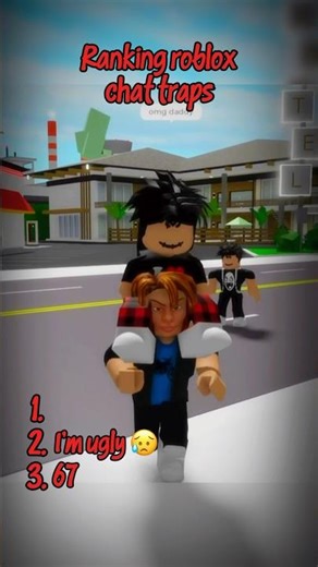 The ending is sad 💀