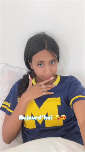 🇫🇷Azurah 🇲🇬€🩷 (@azurah127)’s videos with Vlog - Soft boy