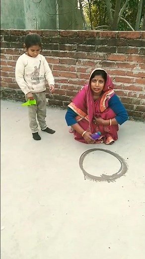 gol gol anda#comedy #funny 😂😂😂😂🥰