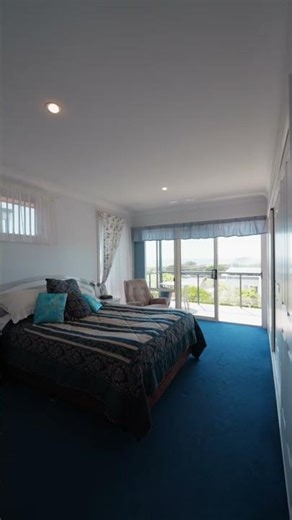 FOR SALE - 8 Seaview Street, Forster