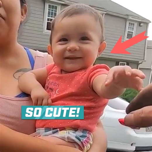 Removing This Trailer From The Property Was NOT Easy! | Towtrucker