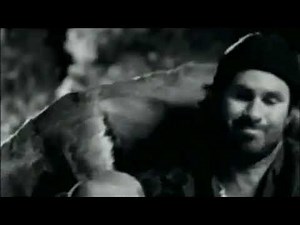 “Deep Kick” – Red Hot Chili Peppers (all available footage)