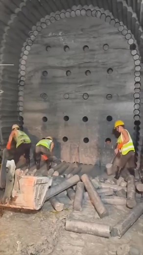 279K views · 1.2K reactions | Science And Technology | Science New Reels | Human Science Reels | Science Animation | Science Theory Reels | Knowledge Reels | Science Experiment Reels #science #scientist #sciencefacts #scienceexperiment #sciencefiction #knowledge #knowledgeispower #virals #fbreelsvideo | Neha singh | Facebook