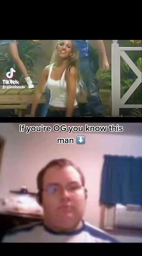 If you know you know ….. thank you to @kushisoto for the video !!! #2000sthrowback #numanuma #flashback