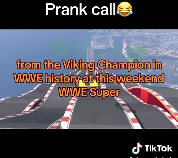 Hilarious prank call😂😂😂#prankcall #funny #pranks #prankshub #fypシ #fyp #comedy