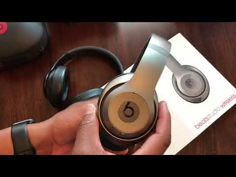 Beats Studio 2 Review : Still a top Performer