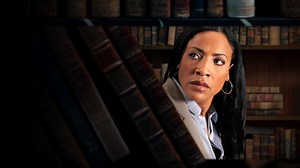 Watch Secrets of a University | Prime Video