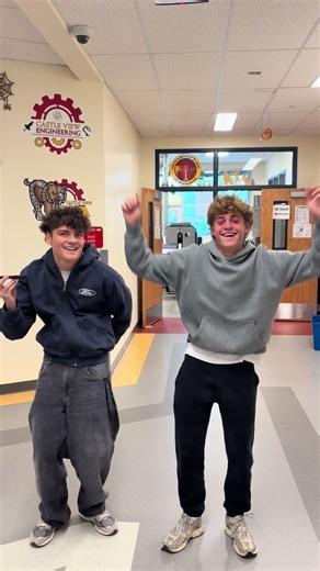 Guess These Songs with CVHS Students: Join the Fun!