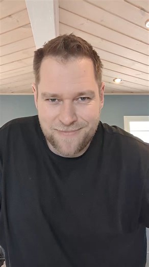 Man ska husk og ta'ed ind... ...men stresset, det er jeg ik' 🌭 #tour #træls #stresset #tak | Martin Kanstrup