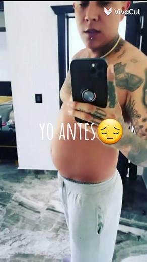 Videos de C kan98 (@c.kan9878) con “sonido original - C kan98”