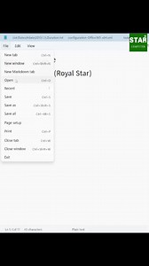 Desktop ပေါ်မှာရှိတဲ့ Icon လေးကို ကလစ်နှိပ်ပြီး ကွန်ပျူတာထဲမှာရှိတဲ့ မလိုအပ်တဲ့ File တွေဖျက်နည်း✅ #StarComputer #တီချယ်စု #computerknowledgesharing | Star Computer Training Centre