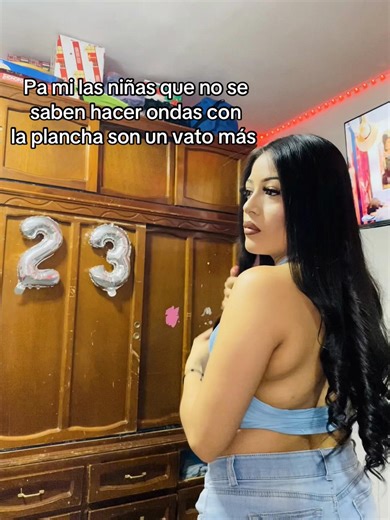 Cómo hacer ondas con la plancha: guía para principiantes