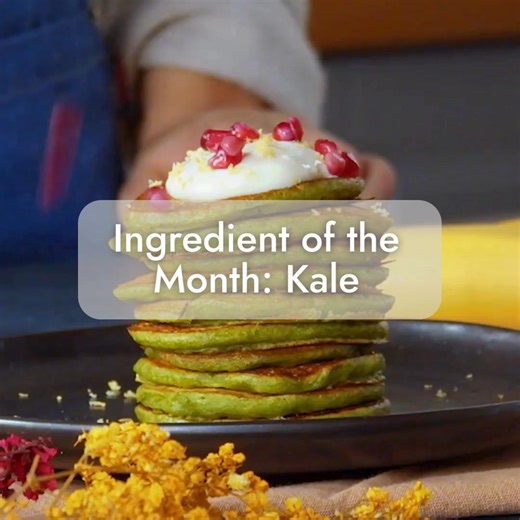 Scrumdiddlyumptious on Reels