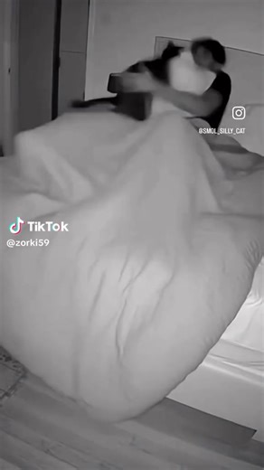 johnkevinkroll (@johnkevinkroll)’s videos with original sound - johnkevinkroll