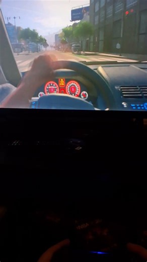 #watch dogs 2. #gorillaz