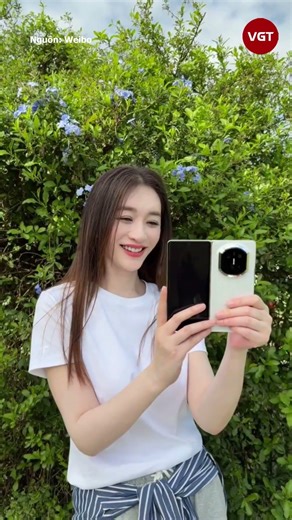 Clip 3 Tỷ tỷ bày kế hạ Trang Pháp, BTC tiếp tay?