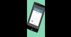 Download and run Hour Calculator for Work - Time Calc - Salary Calc on PC & Mac (Emulator)