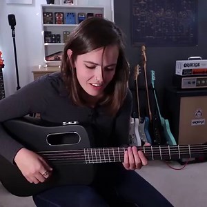 Can't believe how many people have seen this little video I made in my spare bedroom, turned studio. If you think it's too late to start a YouTube channel - you're wrong! You just have to stick at it...forever haha. | Mary Spender