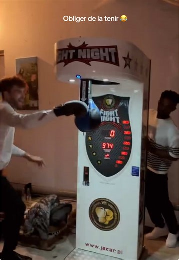 Meilleure location 🥊 #boxe #pourtoii #dtr #fyp #record @Auriane.la camerawoman de qualité