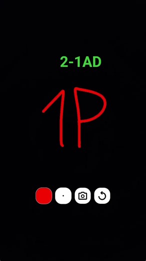 2-1AD PAT 2 #puzzle #speed #games #2-1AD