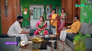 230K views · 8.1K reactions | Ennanu solu bha.. pesi theethikuvom!  . Watch all episodes of #Peranbu anywhere anytime for free only on #ZEE5!! . #zee5tamil #peranbu #peranbuonzee5 . @laya.vaish @vijay7__ | ZEE5 Tamil | Facebook