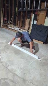 How to Build a Pickleball Court at Home