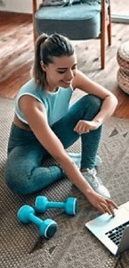 Group Health and Wellness Programs | Anthem