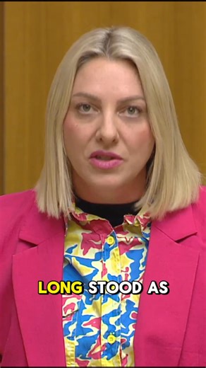 2.1K views · 61 reactions | Quietly confident this is the first time...