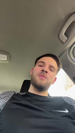 Freestyle Rapper - Spin the block with raw lyrics