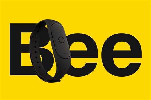 Amazon Acquires Startup That Makes Wearables to Summarise Your Chats