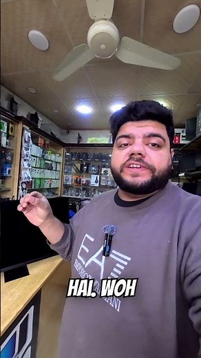 ⚡ 2026 Starting Offer! Dell 27 Inch Borderless 2K LED – Best Value Monitor