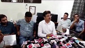 140K views · 2.7K reactions | Check Meters will be installed If Consumer unsatisfied with Smart Meter Reading: Chief Engg PDD J&K | Cross Town News | Facebook