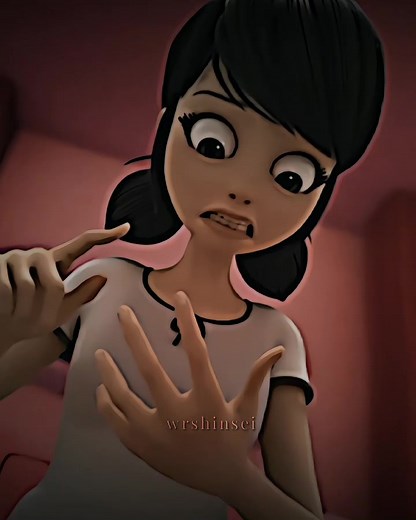 Understanding Panic Attacks in Ladybug - What to Expect