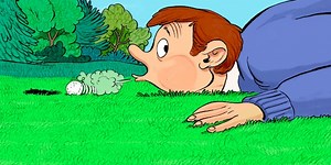 Caught in the act: 13 cringeworthy stories of cheating on the golf course