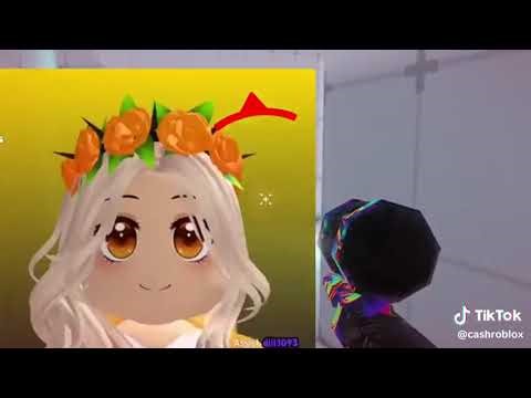 Cash and nico playing rivals