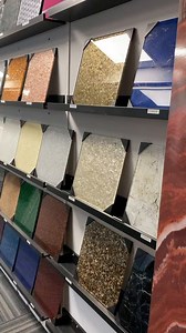 39 reactions | 100's of Bespoke Glass Splashbacks ✨ All Toughened, 6mm Thick Glass. Manufactured in the UK.  Watford, WD18 8HP 朗 100s of designs  Design advice from our team Call us on 01923 819684 or contact us for an estimate: https://www.creoglass.co.uk/get-free-quote | CreoGlass | Facebook