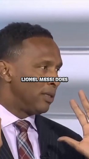 57K views · 5.4K reactions | Where is Leo Messi? 﫵 | FC Barcelona for life | Facebook