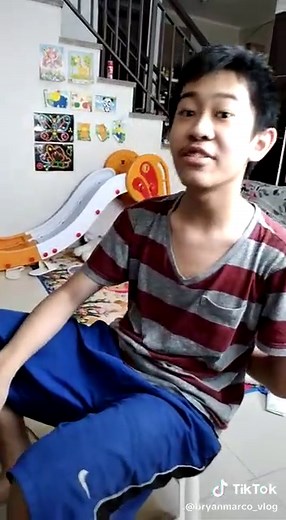 Moonlight Sonata Piano Cover by Bryan Marco