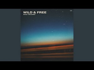 君がいるから (LIVE)