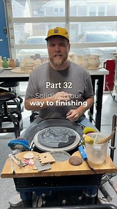 12K views · 585 reactions | Part 32: tackling a few funky wheel...