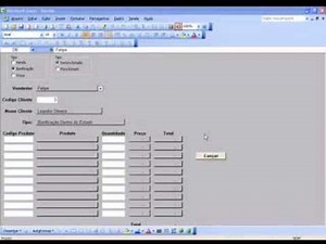 Video Aula excel nível avançado - Como usar planilhas