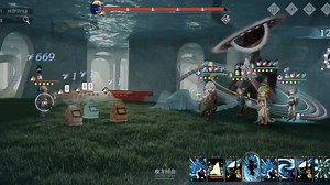 Step Back in Time with the Reverse 1999 Showcase