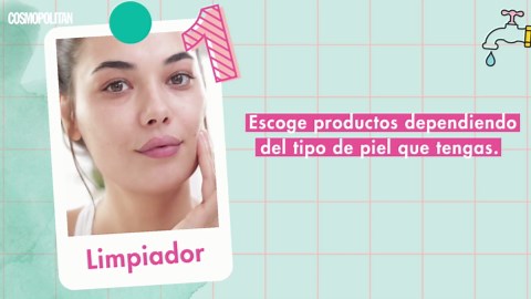 Las 10 mejores cremas hidratantes para la cara que protegen la piel del frío en invierno