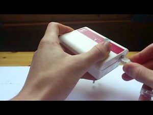 Connecting a Panasonic TV to the internet - using a Fritzbox repeater