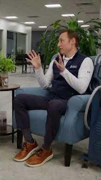 Why PEMF Is Essential for Recovery Today